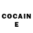 MDMA кристаллы John Abreu
