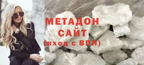 гидропоника Семикаракорск